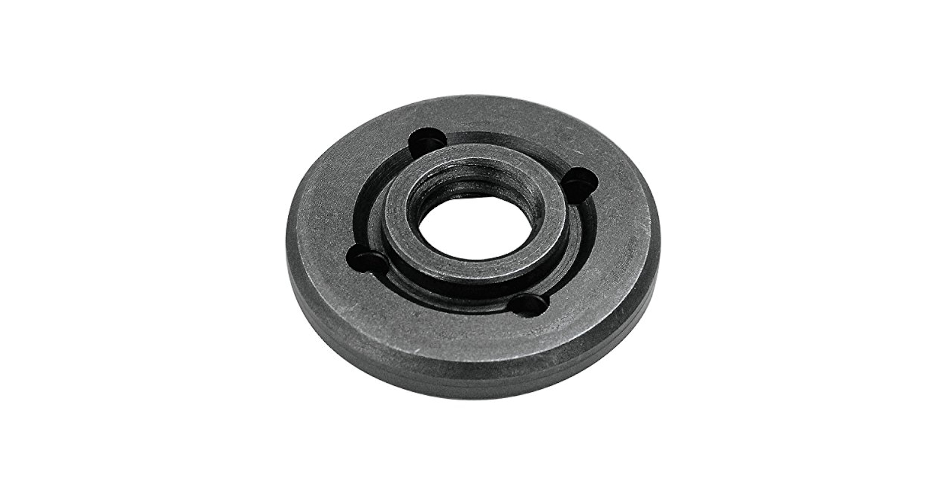 Amazon.com: Makita - Lock Nut 5/8-45 (193465-4) : Industrial